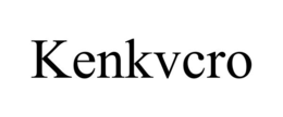 kenkvcro