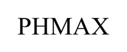 phmax