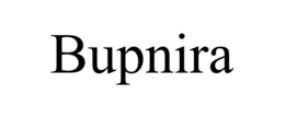 bupnira