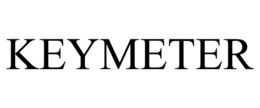 keymeter