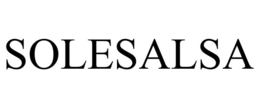 solesalsa