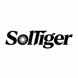 soltiger