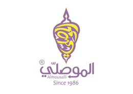 almousalli since 1986