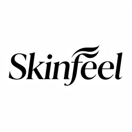 skinfeel