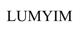 lumyim