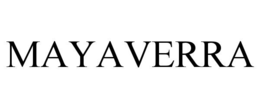 mayaverra