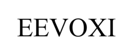 eevoxi