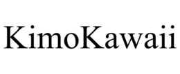 kimokawaii