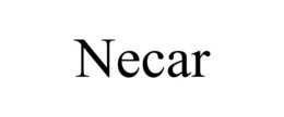 necar