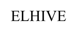 elhive
