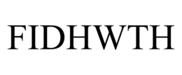fidhwth