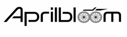 aprilbloom