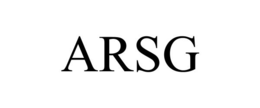 arsg