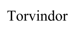 torvindor