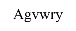 agvwry