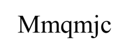 mmqmjc