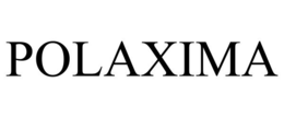 polaxima