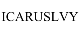 icaruslvy