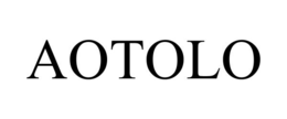 aotolo