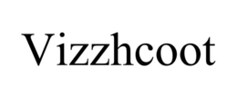 vizzhcoot