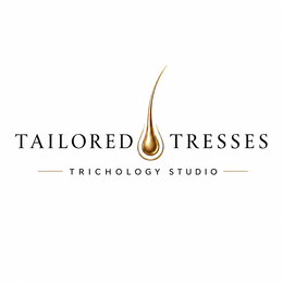 tailored tresses trichology studio