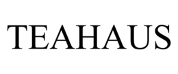 teahaus