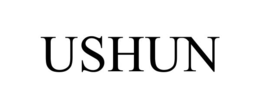 ushun