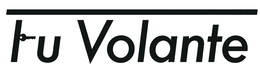 fu volante