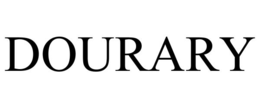 dourary