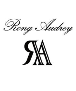 rong audrey ra