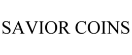 savior coins