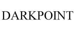 darkpoint