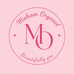 maham oryzael beautifully you
