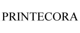printecora