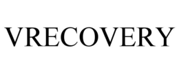 vrecovery