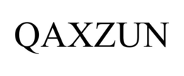 qaxzun