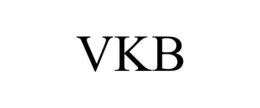 vkb
