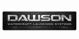 dawson watercraft launching systems
