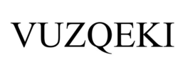vuzqeki
