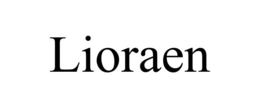 lioraen