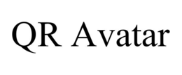 qr avatar