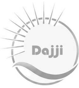 dajji