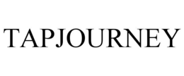 tapjourney