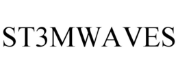 st3mwaves