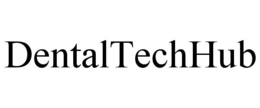 dentaltechhub