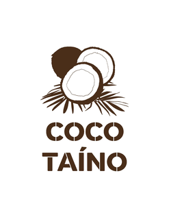 coco taÍno