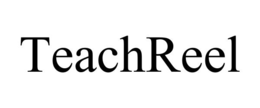 teachreel