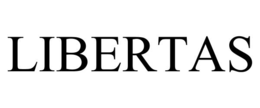 libertas
