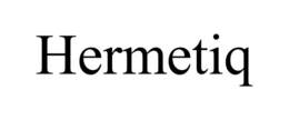 hermetiq