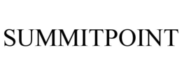 summitpoint